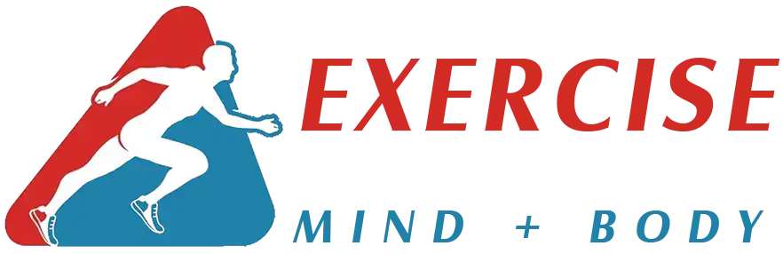 Exercise Innovation